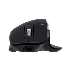 ماوس بی سیم لاجیتک مدل MX MASTER 3S
